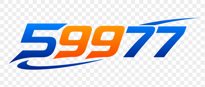 59977